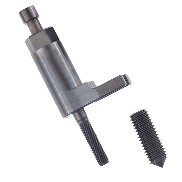 Grizzly | Injector Removal Tool | GA30096