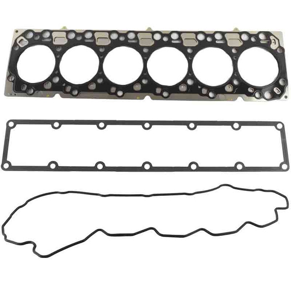 Grizzly | Head Gasket Kit W/O Studs | 2007-2013 Dodge 6.7L Cummins | GA10097