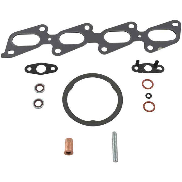 Grizzly | Turbocharger Installation Gasket Kit | GA40143