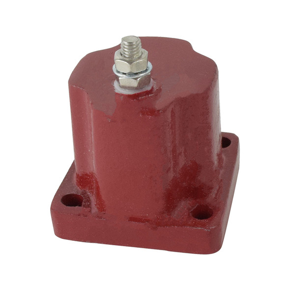 Grizzly | Fuel Shut-off Coil-12 Volt | GA14808