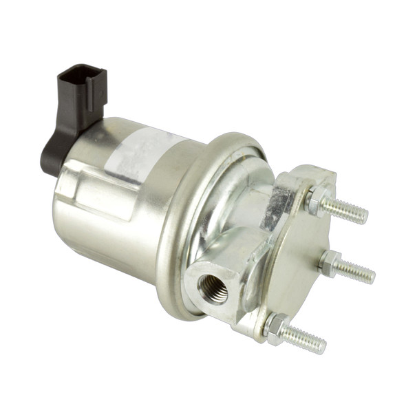 Grizzly | Fuel Transfer Pump Kit | GA13048