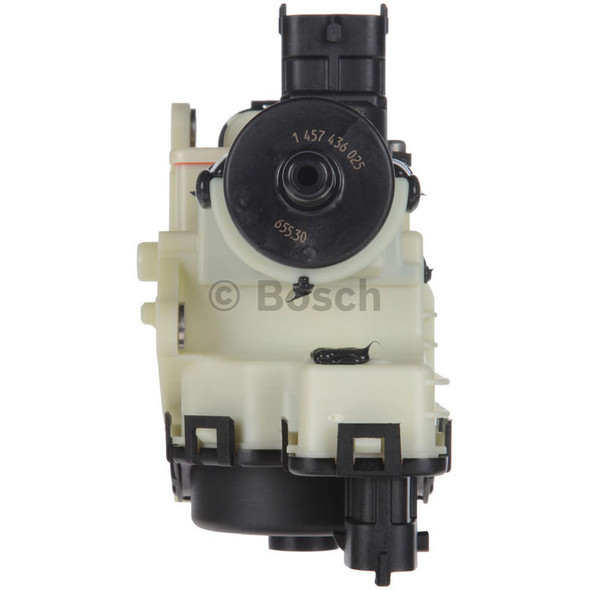 Bosch | Diesel Exhaust Fluid (DEF) Module 2011-2016 GM / Chevrolet 6.6L Duramax | F-01C-600-200