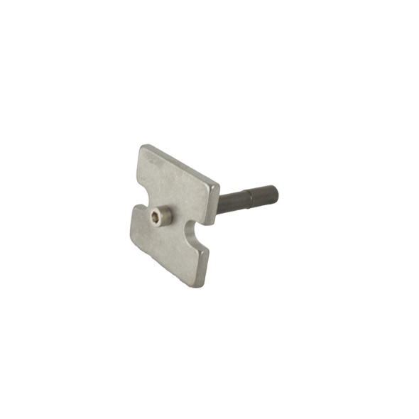 Grizzly | Armature Assembly | 1999-2002 GM / Chevrolet 6.5L (Non-Duramax) | GA49479