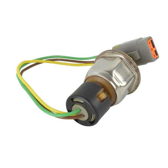 Grizzly | Injection Control Pressure (ICP) Sensor | 2004-2007 Navistar MaxxForce DT | GA63567