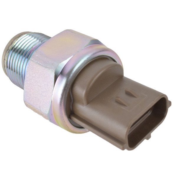 Grizzly | Fuel Rail Pressure Sensor - front | GA03568