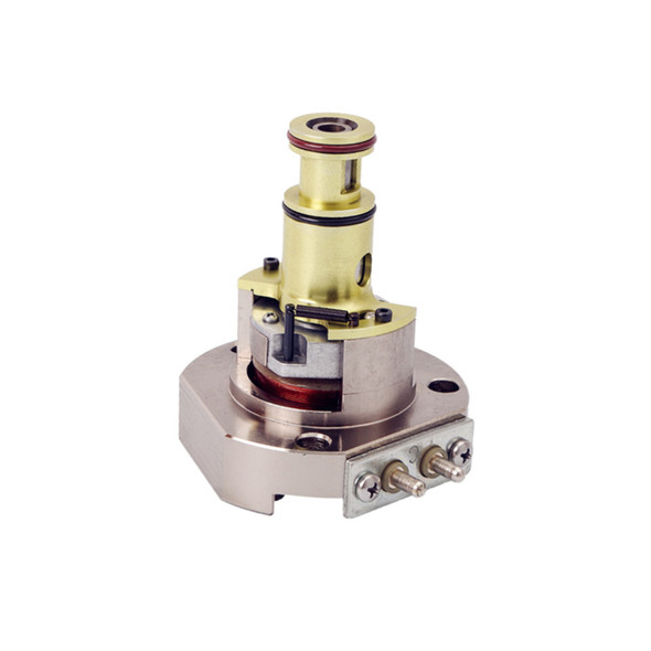 BOSCH - El_paso Amazon.com: Bosch Metering Unit - 928400673 : Automotive