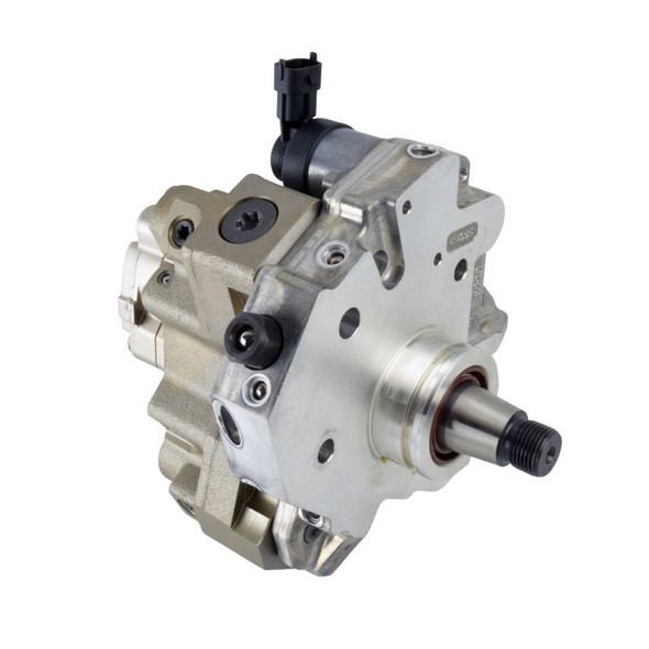 Bosch | Remanufactured Fuel Pump | 2004.5-2005 GM / Chevrolet 6.6L Duramax - LLY | 0-986-437-308