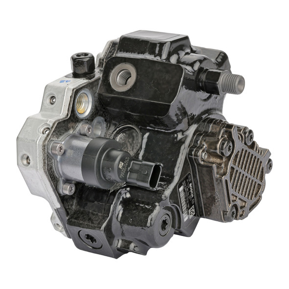 Bosch | New Fuel Pump | 2021-2024 Ram 6.7L Cummins | 0-445-020-377