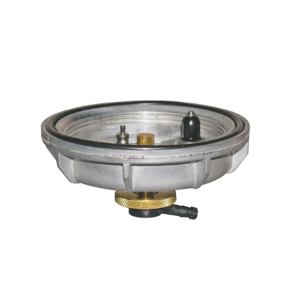 Racor | Fuel Filter Bowl / Drain Assembly | 1988-1994 Ford 7.3L Powerstroke | PFRK20567