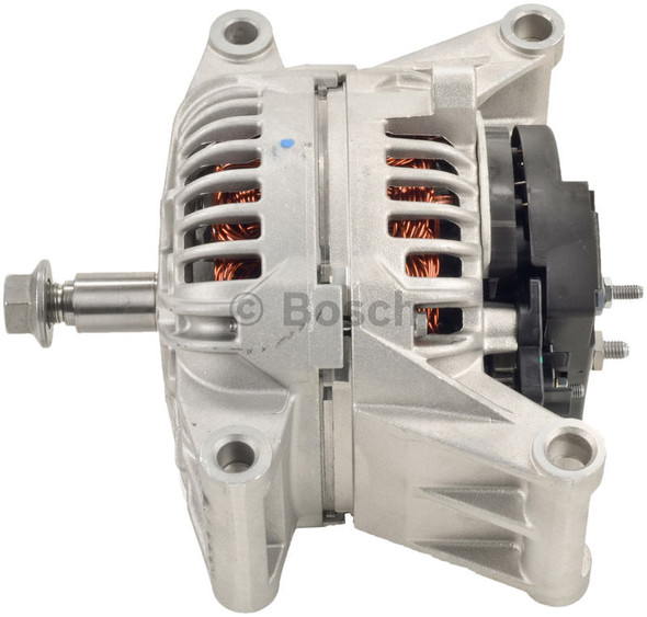 Bosch | New Alternator | School Bus Applications | AL9962SB