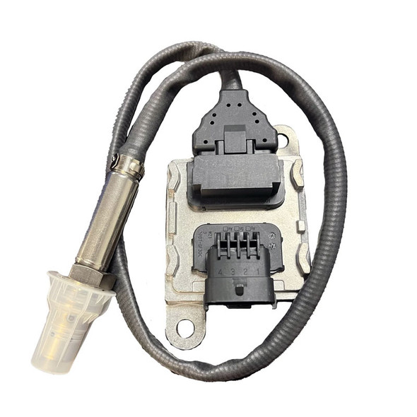 Dinex | Nitrogen Oxide (NOx) Sensor - Inlet | Cummins ISX15 | 5EL007