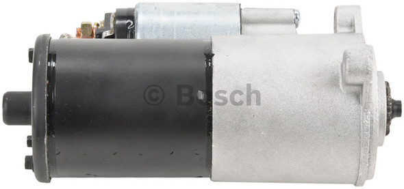 Bosch | Remanufactured Starter | 1999-2013 Ford Applications | SR7558X