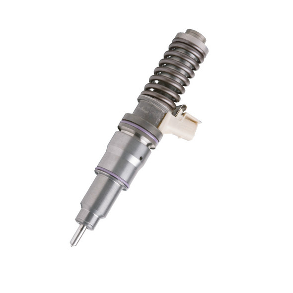 Delphi | Remanufactured (E3.6) Fuel Injector | John Deere 6135 Tier 4 | EX631076