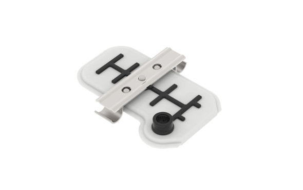 DuraWRX by Shaw | New DEF Suction Filter | ASP-908-1378-01-K