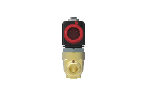 DuraWRX by Shaw | New Coolant Control Valve - 12V | ASP-908-3114-12-10
