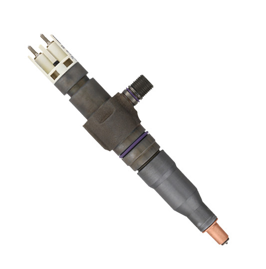 Delphi | Remanufactured Fuel Injector | Daimler OM934 & OM936 | EX631170