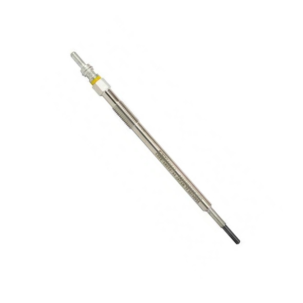 Bosch | New Glow Plug | 2020-2025 Ford 6.7L Powerstroke | 0-250-723-002