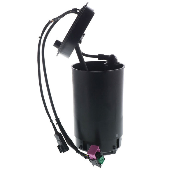 Bosch | New Diesel Exhaust Fluid (DEF) Heater | 2010-2012 GM / Chevrolet 6.6L Duramax | F-01C-600-335