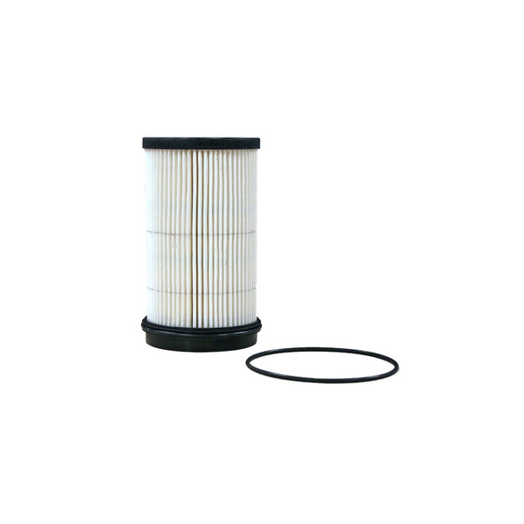 Donaldson | Fuel Filter / Water Separator Cartridge | Detroit Diesel DD8 / DD13 / DD15 / DD16 | P552709