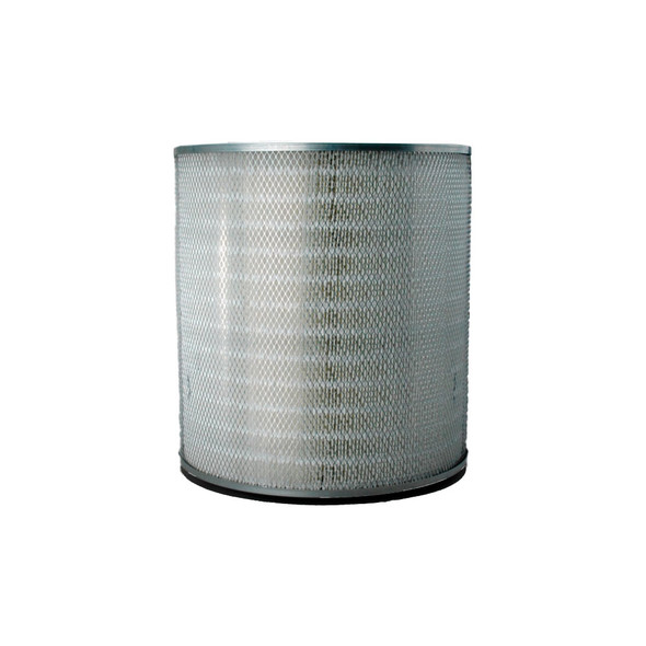 Donaldson | Air Filter, Primary | Gillig | P228279