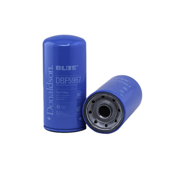 Donaldson | Spin-on Fuel Filter | Volvo/Mack | DBF5967