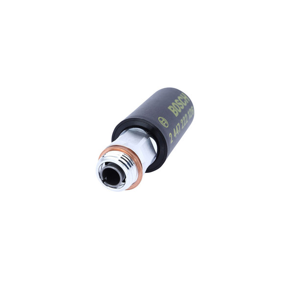 Bosch | Hand Primer | 2-447-010-038