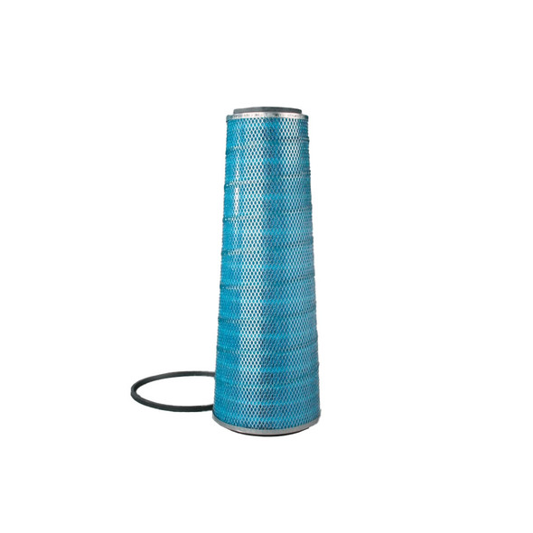 Donaldson | Air Filter - Primary | DBA5024