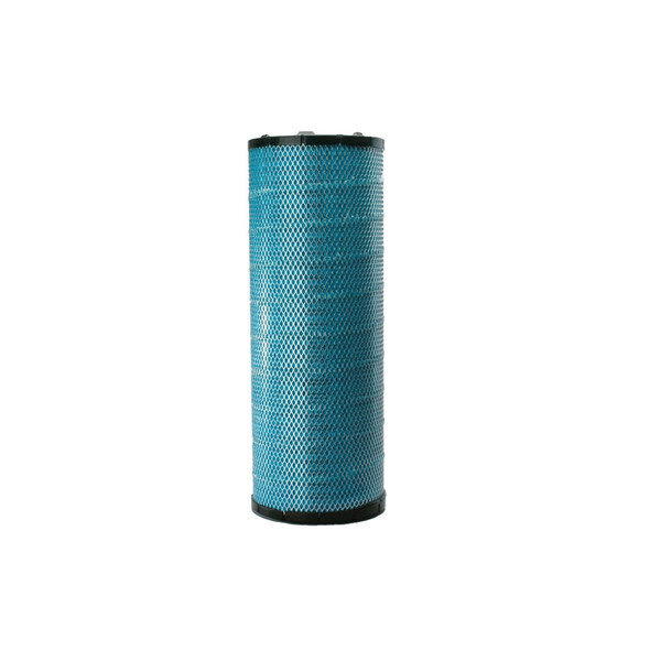 Donaldson | Air Filter - Primary | Cummins ISM / ISX , Mack E7 / MP7 / MP8 | DBA5114