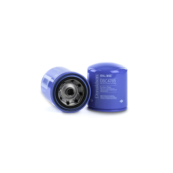 Donaldson | Spin-on Coolant Filter | Paccar MX11 / MX13 | DBC4785