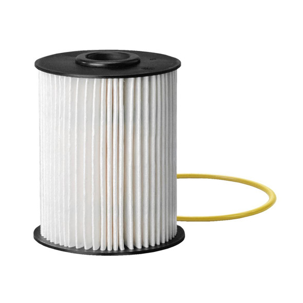 Donaldson | Fuel Filter Element | 2001-2010 Dodge / Ram 5.9L Cummins | P550785