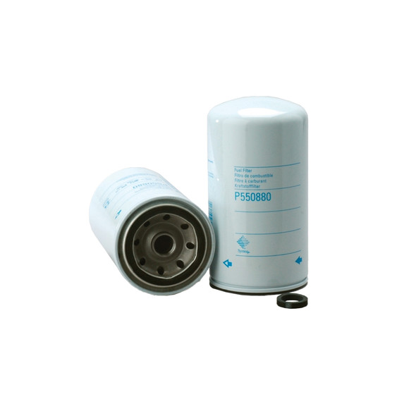 Donaldson | Spin-on Fuel Filter | P550880