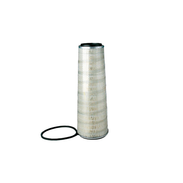 Donaldson | Primary Air Filter | Caterpillar / Cummins / Detroit Diesel | P129396
