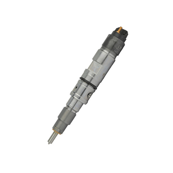 Bosch  | Fuel Injector | Deutz TCD | 0-445-120-424