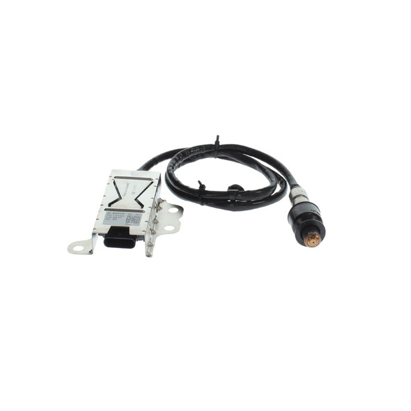 Bosch | Nitrogen Oxide (NOx) Sensor | 2017-2022 Ford 6.7L Powerstroke | 0-281-008-677