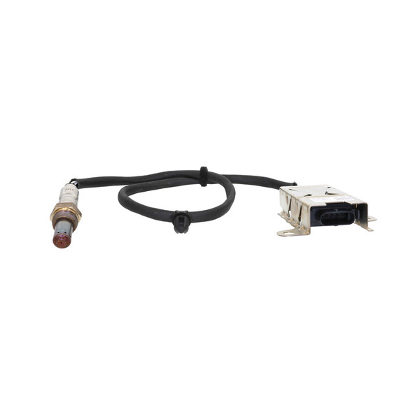 Bosch | Nitrogen Oxide (NOx) Sensor | 2017-2022 Ford 6.7L Powerstroke | 0-281-008-665