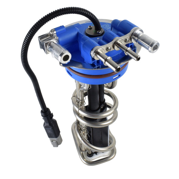 DuraWrx | MFHU DEF Sensor (O.E. Design) | BlueBird / Holland Buses | ASP4310-6600718