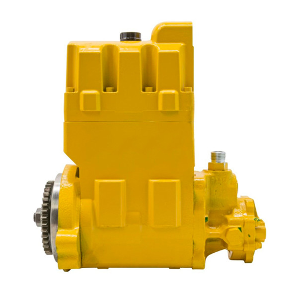 Grizzly | Remanufactured High Pressure Pump | 10R8899
