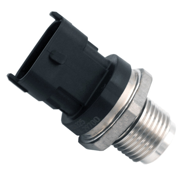 Bosch | Fuel Pressure Sensor | 0-281-006-325