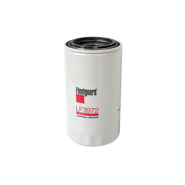 Bosch Spin On Oil Filter 72250WS