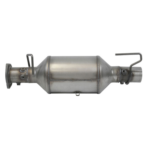 Durafit | Diesel Particulate Filter | 649003