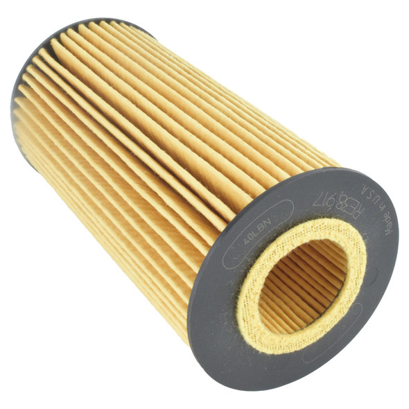 Racor | Oil Filter Element | Bottom | PFL2016