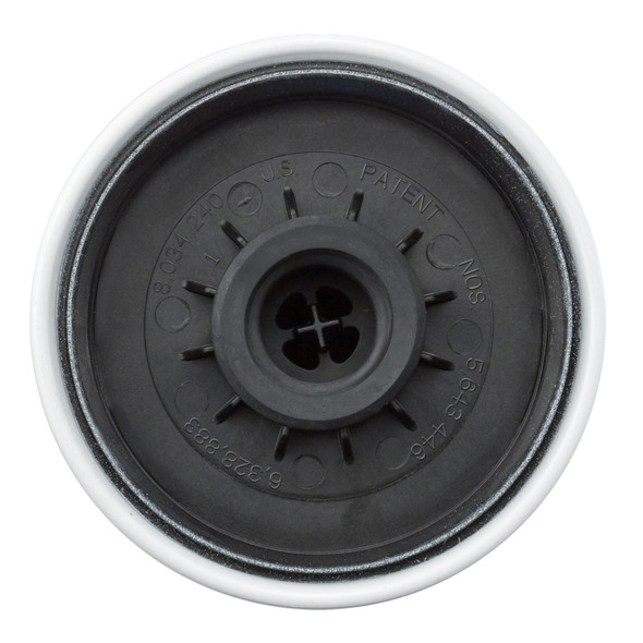 Racor | Spin-on Fuel Filter | 2001-2016 GM / Chevrolet 6.6L Duramax - LB7, LLY, LBZ, LMM, LML | PFF50216