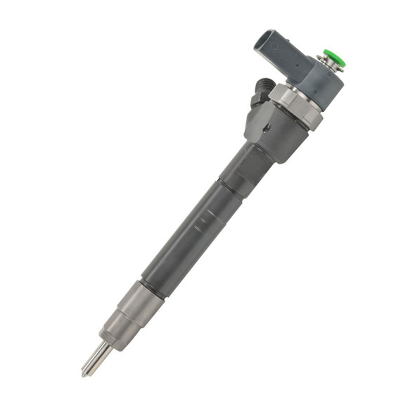 Bosch | Remanufactured Fuel Injector | 0-986-435-109
