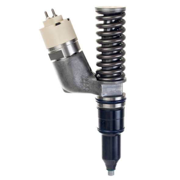 Delphi | Remanufactured Fuel Injector | EX630957