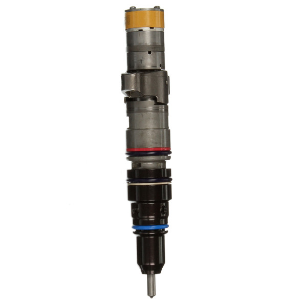 Delphi | Remanufactured Fuel Injector | Caterpillar C7 | EX634762