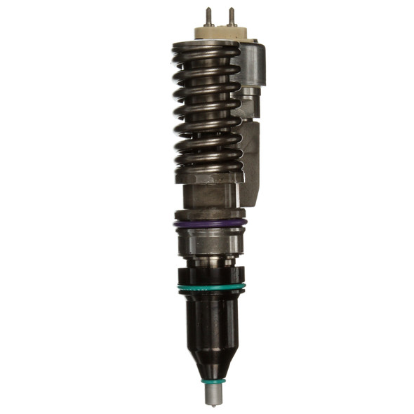 Delphi | Remanufactured Fuel Injector | 1996-2006 Caterpillar C10 / C12 | EX630967