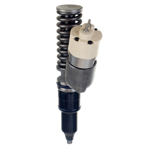 Delphi | Remanufactured Fuel Injector | EX630956