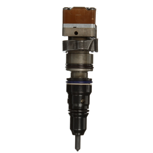 Delphi | Remanufactured HEUI Fuel Injector | Caterpillar 3126B | EX639348