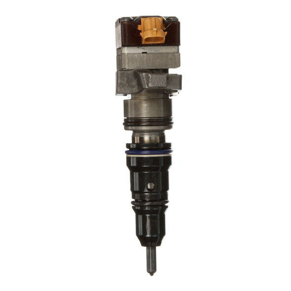 Delphi | Remanufactured HEUI Fuel Injector | Caterpillar 3126B | EX639349