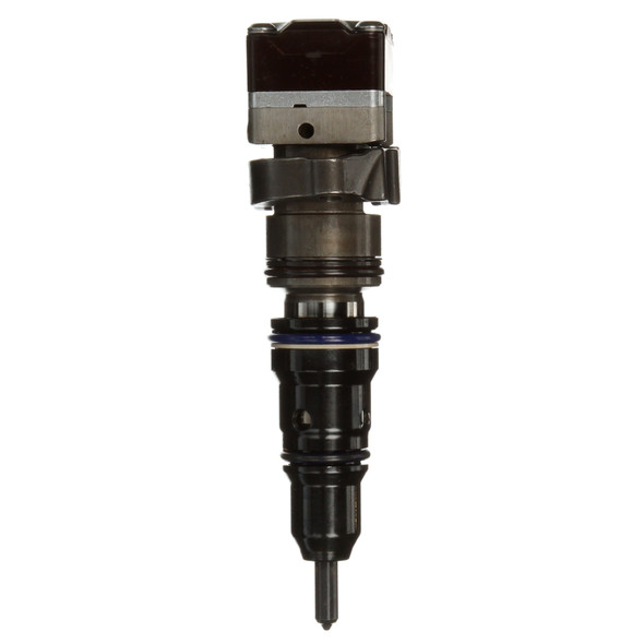Delphi | Remanufactured HEUI Fuel Injector | Caterpillar 3126B | EX630782